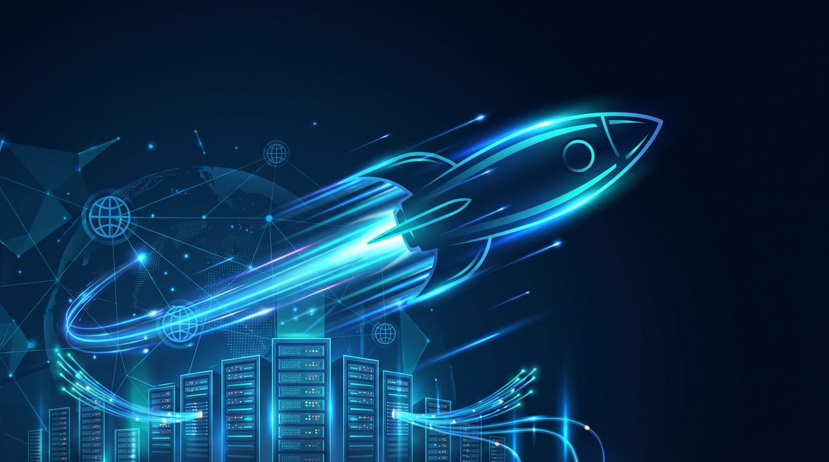 救助加速器极速下载加速